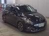 SUZUKI SWIFT SPORTS