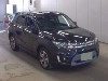 SUZUKI ESCUDO