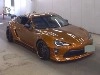 TOYOTA 86