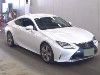 LEXUS RC
