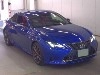 LEXUS RC