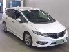 HONDA JADE