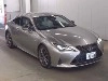 LEXUS RC