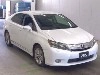 LEXUS HS