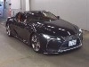 LEXUS LC