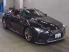 LEXUS LC