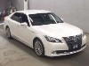 TOYOTA CROWN MAJESTA