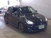 SUZUKI SWIFT SPORTS