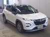 SUZUKI FRONX