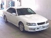 NISSAN LAUREL