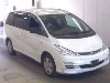 TOYOTA ESTIMA T