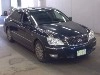 TOYOTA CROWN MAJESTA