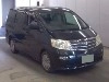 TOYOTA ALPHARD G