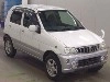 DAIHATSU TERIOS KID