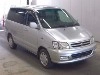 TOYOTA TOWN ACE NOAH