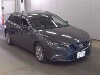MAZDA ATENZA WAGON