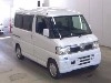 NISSAN CLIPPER RIO