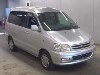 TOYOTA TOWN ACE NOAH