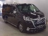 TOYOTA GRANACE