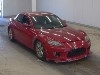 MAZDA RX-8