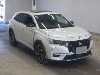 CITROEN DS7 CROSSBACK 
