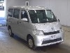 TOYOTA TOWN ACE VAN