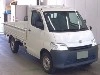 TOYOTA TOWN ACE TRUCK