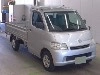 TOYOTA TOWN ACE TRUCK
