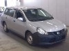 NISSAN NV150 AD