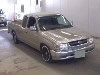 TOYOTA HILUX SPORTS PICK UP