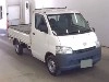 TOYOTA TOWN ACE TRUCK