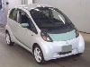 MITSUBISHI I-MIEV
