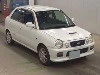 DAIHATSU OPTI