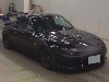 MAZDA EUNOS ROADSTER