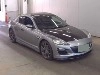 MAZDA RX-8