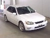 TOYOTA ALTEZZA