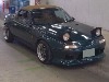 MAZDA EUNOS ROADSTER