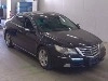 HONDA LEGEND
