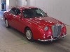 MITSUOKA GALUE II