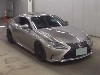 LEXUS RC