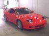 MITSUBISHI GTO