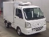 NISSAN NT100 CLIPPER