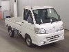 TOYOTA PIXIS TRUCK