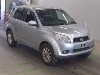 DAIHATSU BE GO