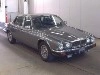 DAIMLER DAIMLER