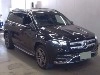 MERCEDES BENZ GLS