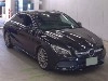 MERCEDES BENZ CLA