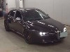 ALFA ROMEO 159