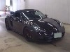 PORSCHE 718 BOXSTER