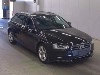 AUDI A4 AVANTE